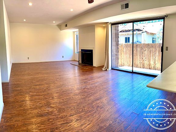 3rd image of 733 W Figueroa St APT A