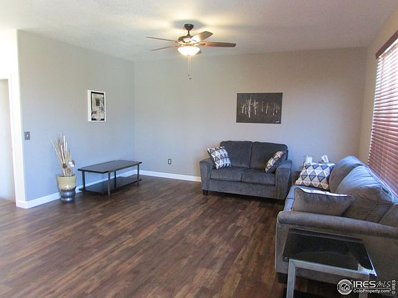 3rd image of 2317 78th Ave