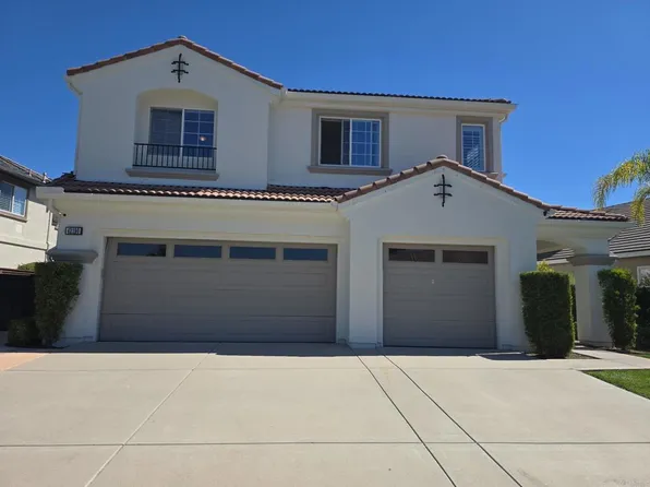 42190 Faber Ct, Temecula, CA 92592