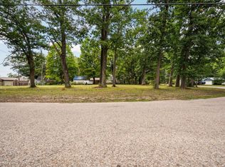 340 Merritt St, Fife Lake, MI 49633