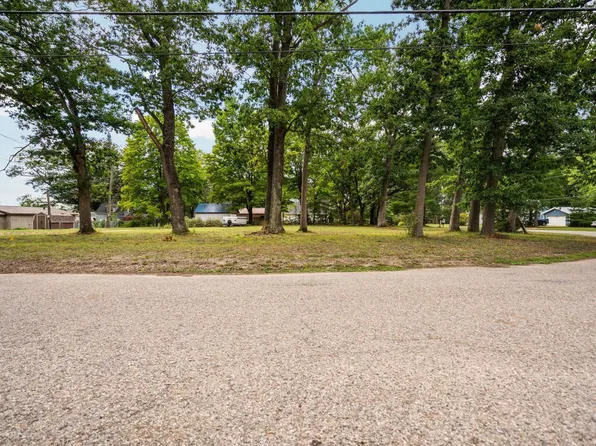 340 Merritt St, Fife Lake, MI 49633