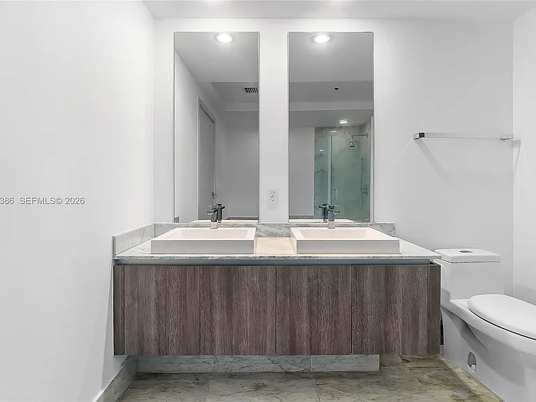 801 S Miami Ave #3704 — Photo 16