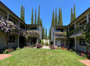 3610 Bickerstaff Rd, Lafayette, CA 94549