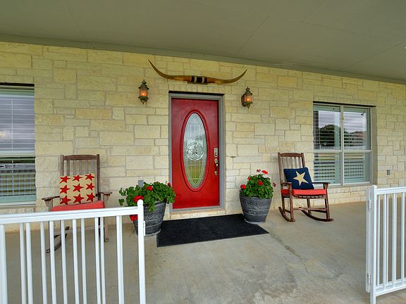 4th image of 30120 Twin Creek Dr