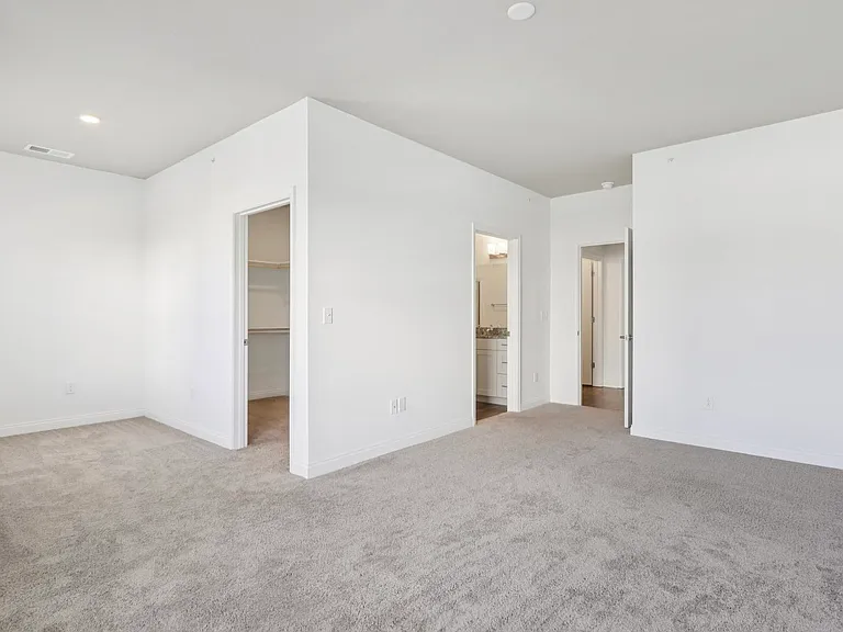 4855 Level Ln #106 — Photo 11