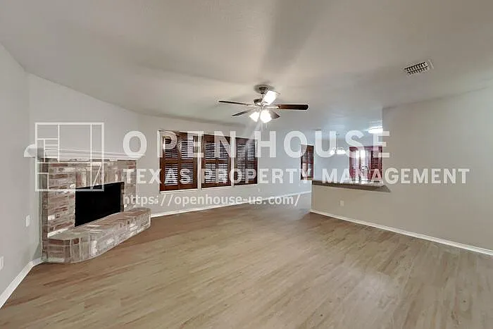 6017 Bronze River Rd — Photo 25
