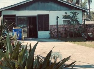 928 Lake Ave, Edgewater, FL 32132