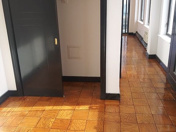 3rd image of 120 Beach 26 St #1404