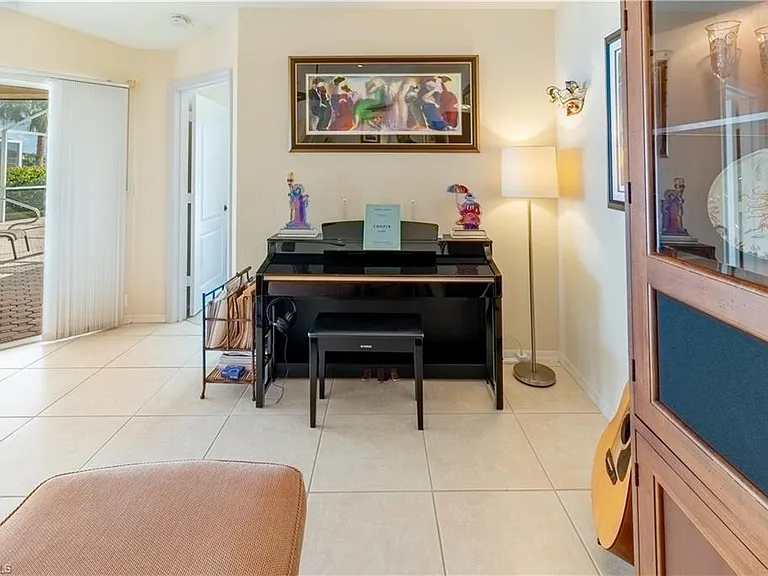 458 Countryside Dr — Photo 18