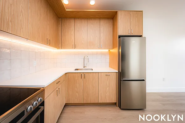 Rented by Nooklyn NYC LLC | media 2