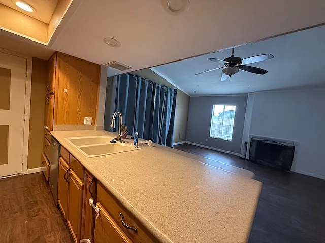 4101 E Sequoia Trl — Photo 7