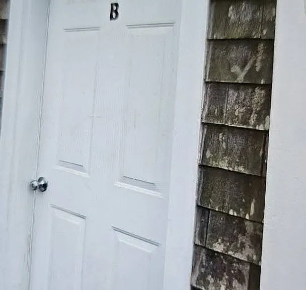 104B Sir Walter Raleigh St — Photo 3