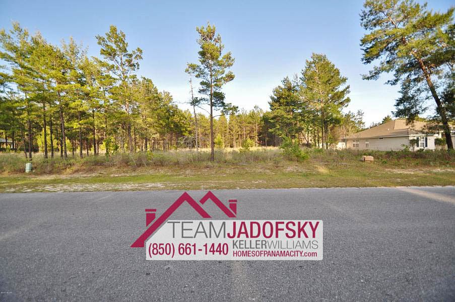 1st image of 13622 Woodcrest Blvd
