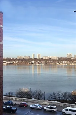 Rented by Compass | media 10