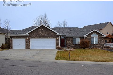 1st image of 909 52nd Ave
