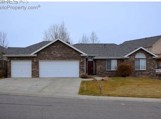 909 52nd Ave, Greeley, CO 80634