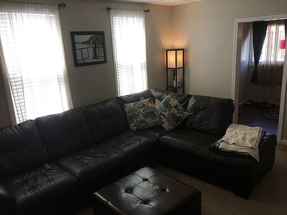 5th image of 106 Sabraton Ave