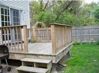 60 King St APT 5, Saco, ME 04072