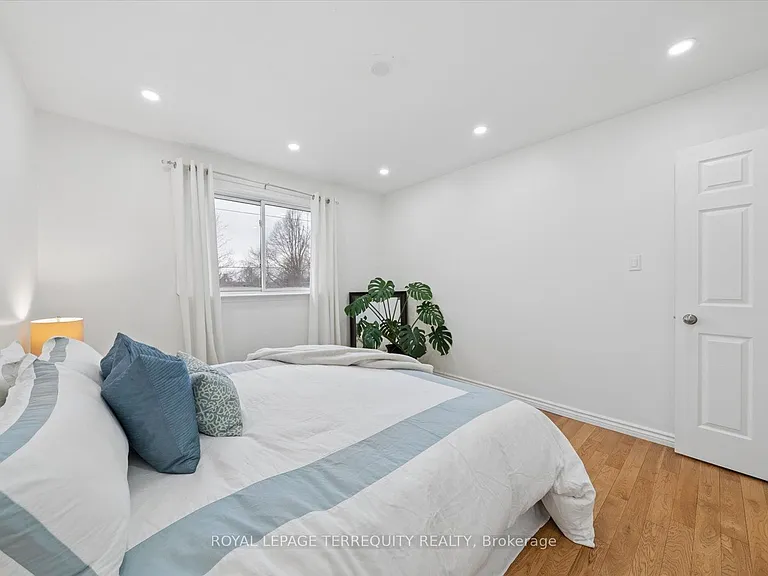 39 Baldwin Ln — Photo 11