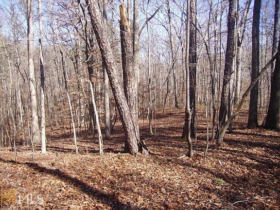 4th image of 5000 Governors Walk Dr