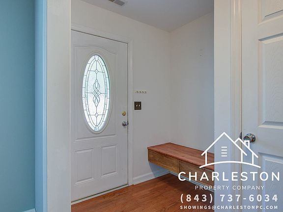 8 Heathwood WM (4)_02012023