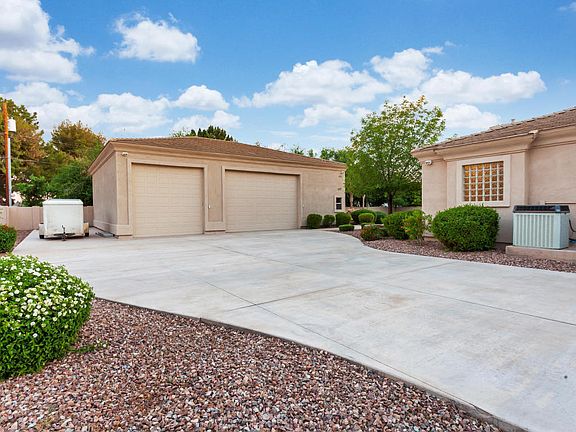 4th image of 6731 W Aster Dr