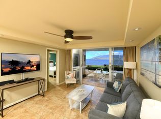 2430 S Kihei Rd #106, Kihei, HI 96753