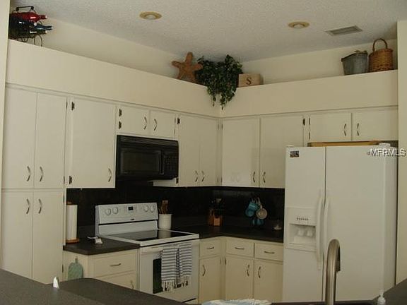 5th image of 1674 Eagle Trace Blvd