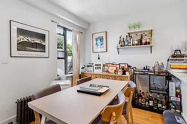 Rented by Safdie Realty Group