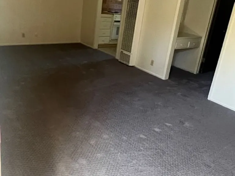 9012 Soquel Dr — Photo 2