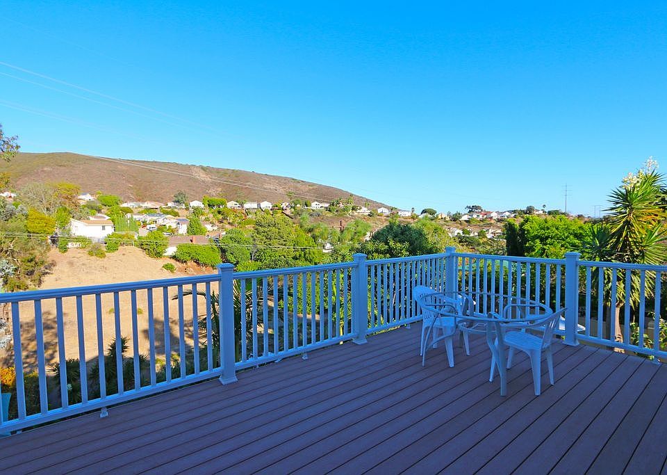 1st image of 13851 Paseo Cardiel