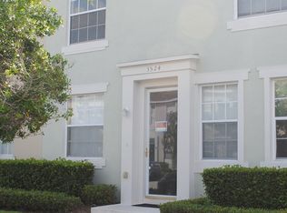 3524 Peppervine Dr, Orlando, FL 32828