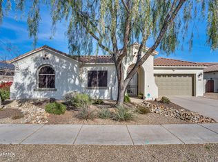 16792 W Shiloh Ave, Goodyear, AZ 85338