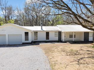 1216 Old Ridge Rd E, Prattville, AL 36066