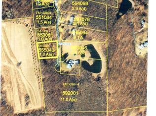 Deer Pond Rd, Verbank, NY 12585