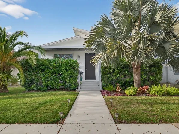 6163 2nd Ave S, Saint Petersburg, FL 33707