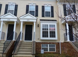 6294 Needletail Rd, Columbus, OH 43230