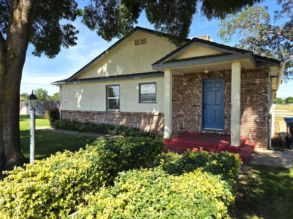 23773 River Rd, Corning, CA 96021