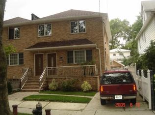 107-26 133rd St, Jamaica, NY 11419