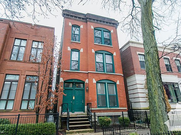 2017_02_07_1875_N_Howe_Unit_1F_ENHANCED_02