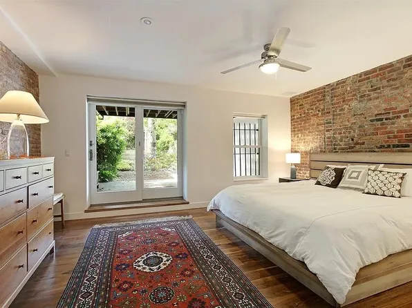 602 Bergen Street image 18 of 21