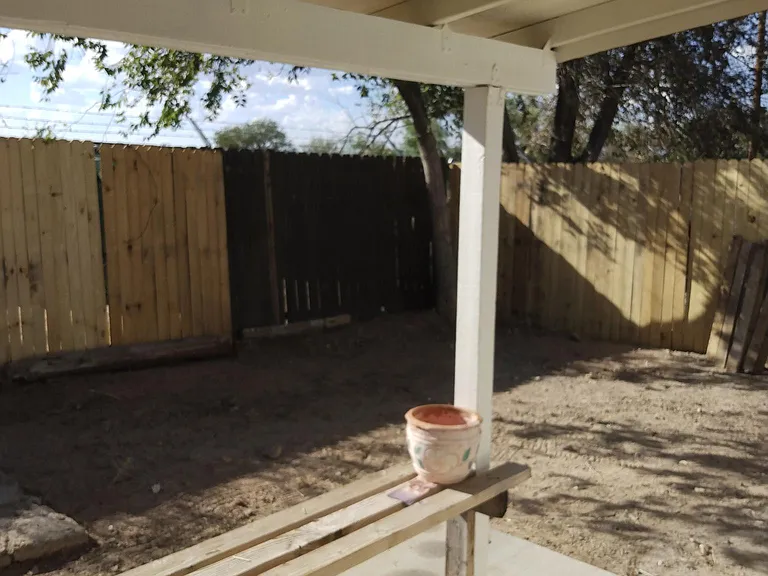 6447 Songland Rd #1 — Photo 4