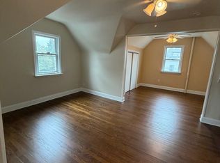 70 Glover Ave APT 3, Yonkers, NY 10704