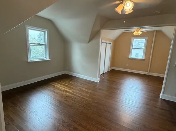70 Glover Ave, Yonkers, NY