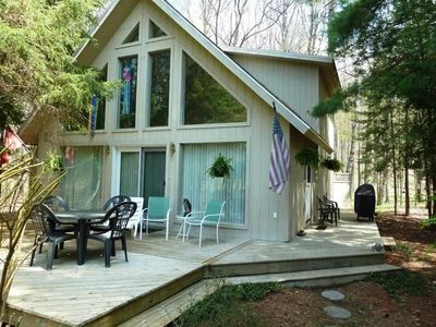 03212 Old Mackinaw Trl, Boyne Falls, MI, 49713