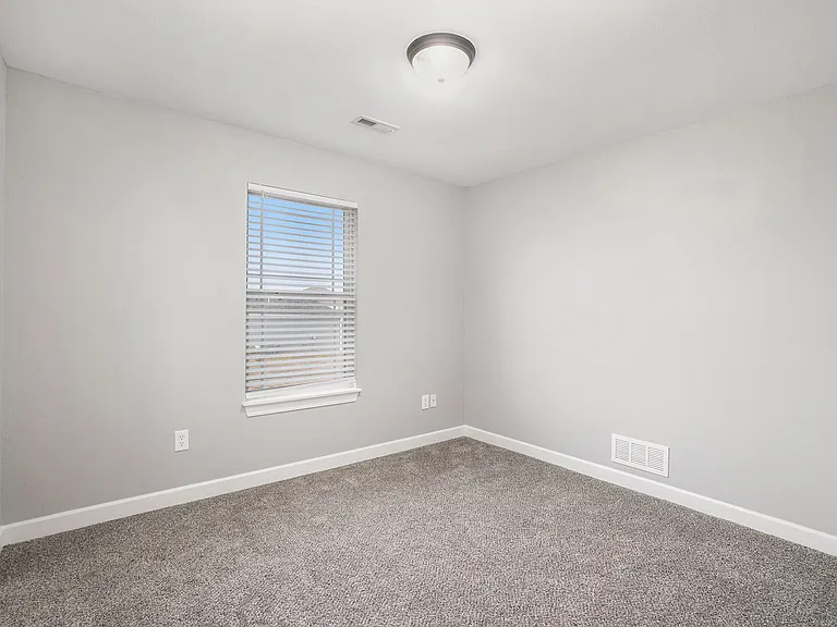 University Park TownHomes - 16432 — Photo 21
