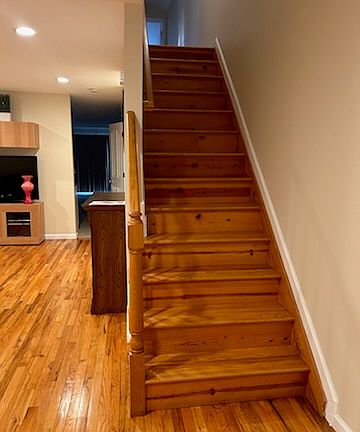 3rd image of 71 Winham Ave #1