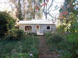 24522 Lowe St, Foresthill, CA 95631