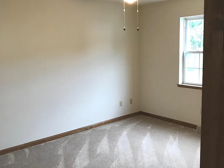 4327 Angela Ct #1 — Photo 11