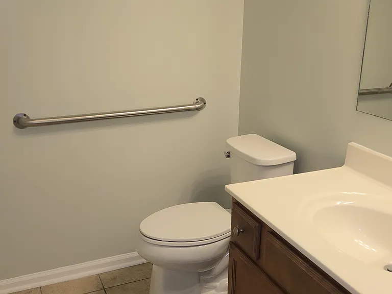 196 Sandspur Ct — Photo 44